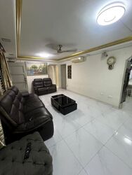 Blk 332 Serangoon Avenue 3 (Serangoon), HDB 4 Rooms #611115321
